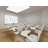 Tableau blanc magnétique architectural haute performance-5212942-5212948