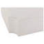 Griffiths Ottoman-1450472271