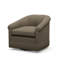 Sophie Chair-766043865