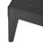 George Oliver Sun Lounger 73.2"X23.6"X11.4" PP-76859647