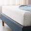 Matelas ZINUS Cool Feel 8 po en technologie WONDERBOX-836027869