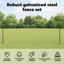 60 cm H x 2500 cm W Fencing Kits Fencing