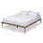 Hawkes Platform Bed-1078143706-1078143709