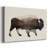 The Wilderness I-Gallery Wrapped Canvas-1317387856