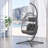 Iyanna Porch Swing-1586493268-1526698130