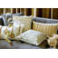 Lumbar Pillow Cover & Insert