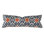 Lodi Lumbar Pillow Cover & Insert