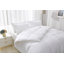 Couette en microfibre toutes saisons de qualité supérieure Royal Hotel Elite