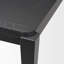 Envision 92'' Dining Table