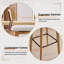 Tabouret tournant Ikhlas-1219811378-1212109785-1212109782