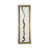 White and Gold River n'est pas disponible