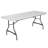 72'' Rectangular Portable Banquet Table-36813060