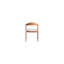 Ferro 4 - Person Dining Set