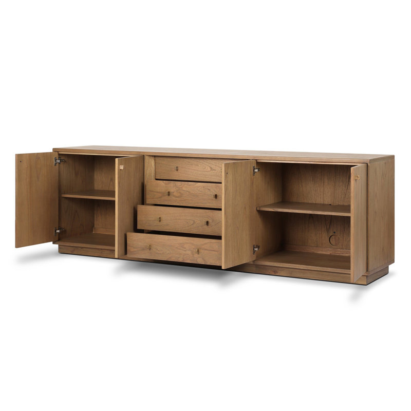Daxon Sideboard