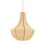 CASCADE LAKE Pendant-1629483190