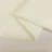 Cooling Comforter for Hot Sleepers, Advanced Cool-Touch Fabric, Lightweight Breathable Summer Blanket, Soft All Season Cooling Blanket, Machine Washable-110651356-107124958