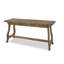 Manning 66'' W Console Table