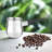 Cuisinox Turkish Coffee Pot-114604846
