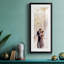 Impression de cadre photo sur papier-1400487971