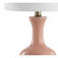 Ensemble de lampes de table 22 "Hillsville-151756428