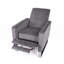 Fauteuil inclinable-507569559