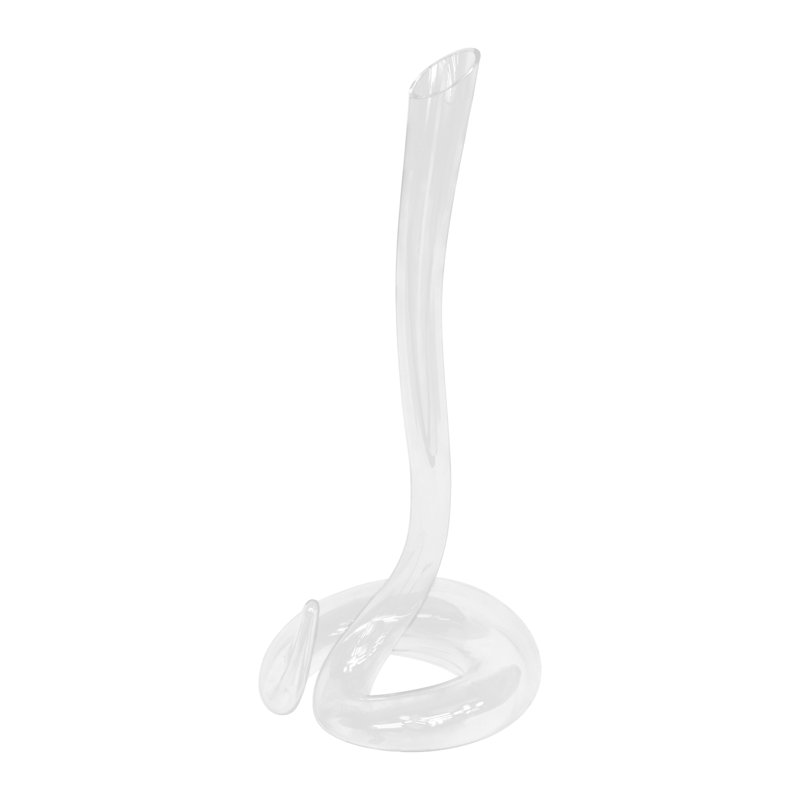 Hobard Wine Decanter