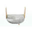 Lit pour animal de compagnie-210093332