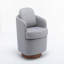 Chaises d'appoint-1398272572