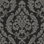Palazzo 2 Silk Damask Wallpaper Roll