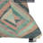 Outdoor Throw Pillow-21091205