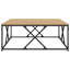 Coffee Table-1676055073-1676055075