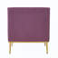Fauteuil d'appoint-618756032