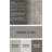 Pridemore Oriental Indoor Rug-1977866357