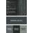 Elana Indoor Rug-574771393