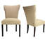 Chaise rembourrée Canonbury Carleton-1335202899