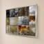 «Burnish II» par Paul Duncan - Impression sur toile-866055999-865781411-866055991