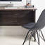 Bureau d'écriture Urban Farmhouse
