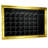Wall Vinyl Magnetic Chalkboard