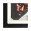 Disque double Mobb Deep "The Infamous" avec passe-partout blanc-326229926