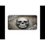 Polyester Desk Pad-2041288999