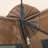Tent-98431986-98431989