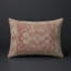 Coussin décoratif intérieur et extérieur Modern-114464248-114464539