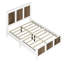 Grand lit plateforme, Lit plateforme-359677126