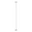 Lynwood Metal Pressure Mounted Pet Gate-382941842