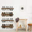 Rangement mural pour chaussures en bois brûlé-1637396922-1637396548