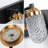 Claudene 5 - Light LED Vanity Light