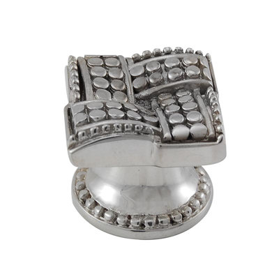 Medici Novelty Knob