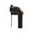 Baz Barstool - Napa Black-112389169-112389171