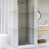 Brushed Nickel is out of stock
