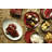 Oneida Hospitality Porcelain China Rectangular Baker